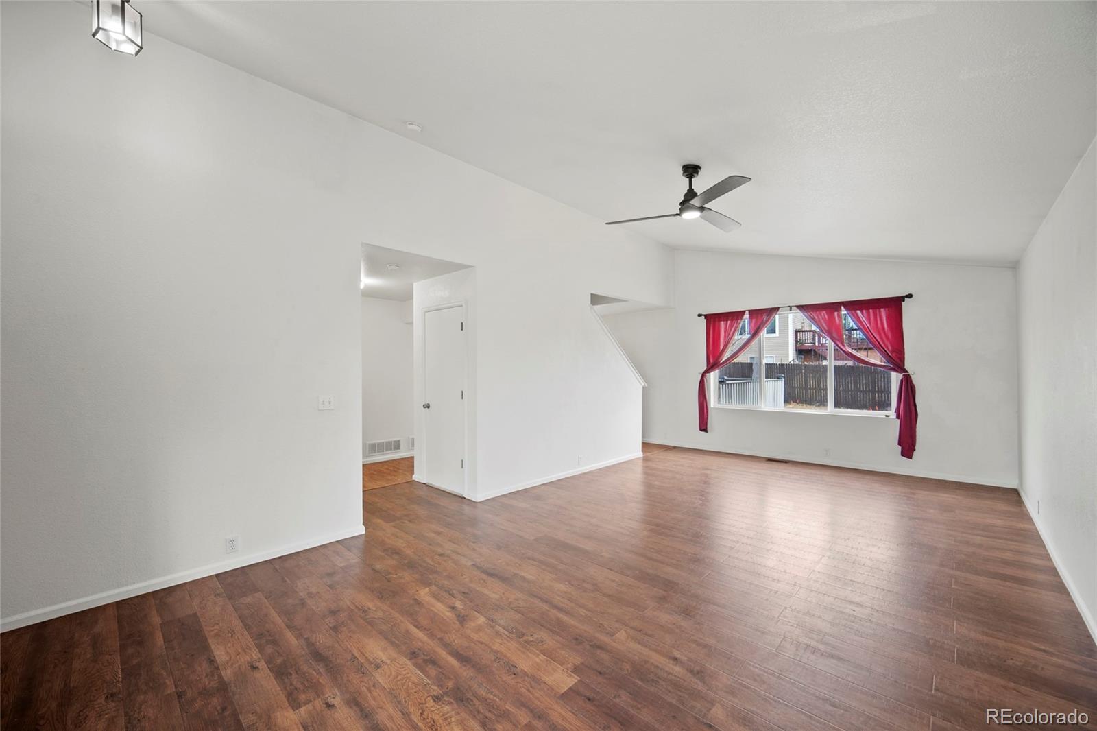 MLS Image #12 for 6374  sonny blue drive ,colorado springs, Colorado