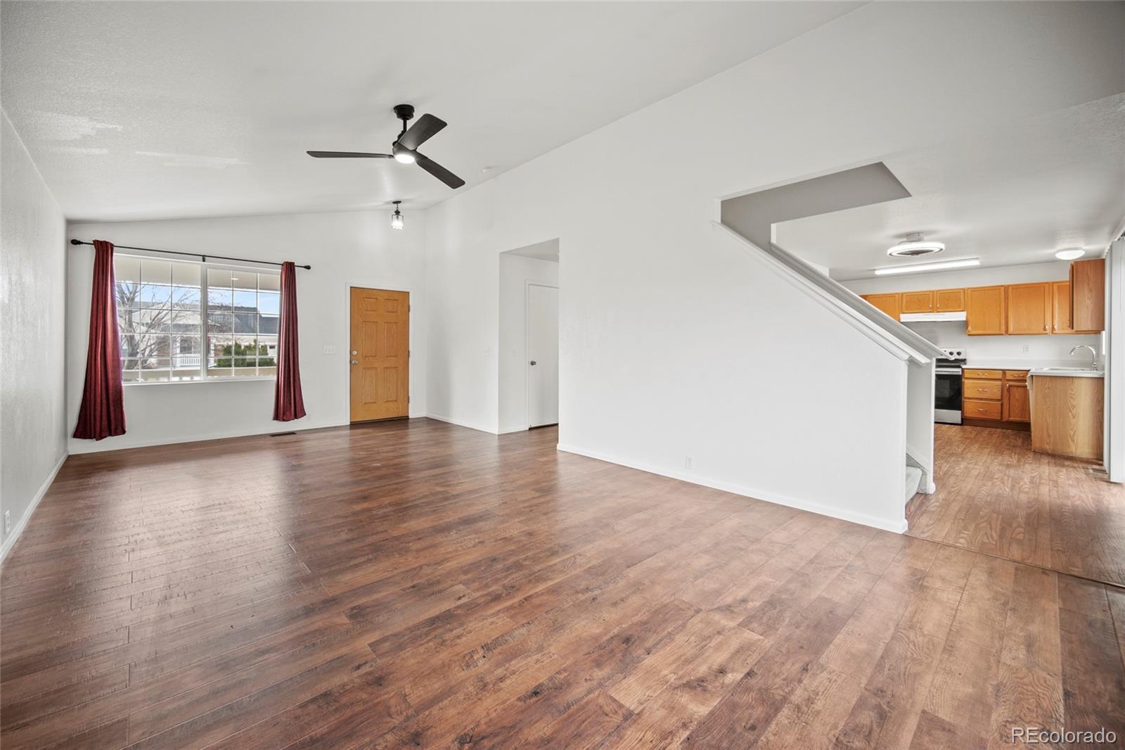 MLS Image #13 for 6374  sonny blue drive ,colorado springs, Colorado