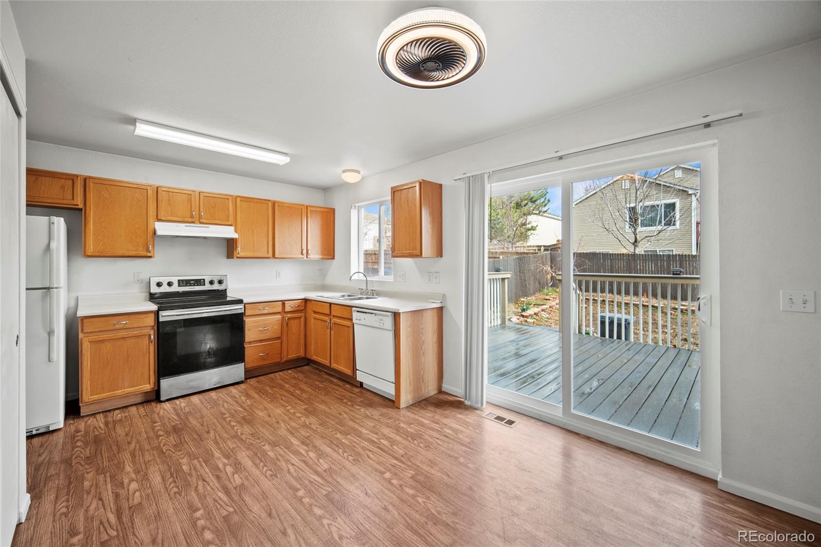MLS Image #14 for 6374  sonny blue drive ,colorado springs, Colorado