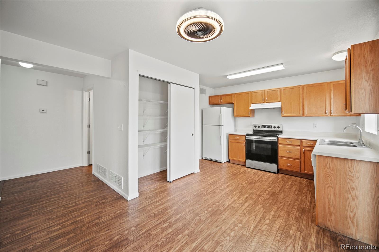 MLS Image #15 for 6374  sonny blue drive ,colorado springs, Colorado