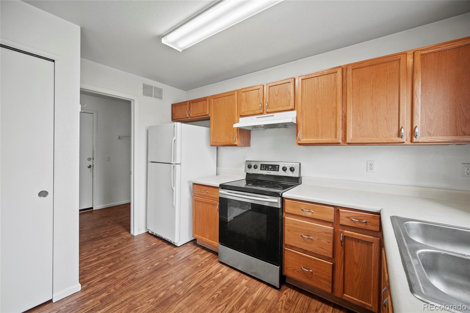 MLS Image #16 for 6374  sonny blue drive ,colorado springs, Colorado