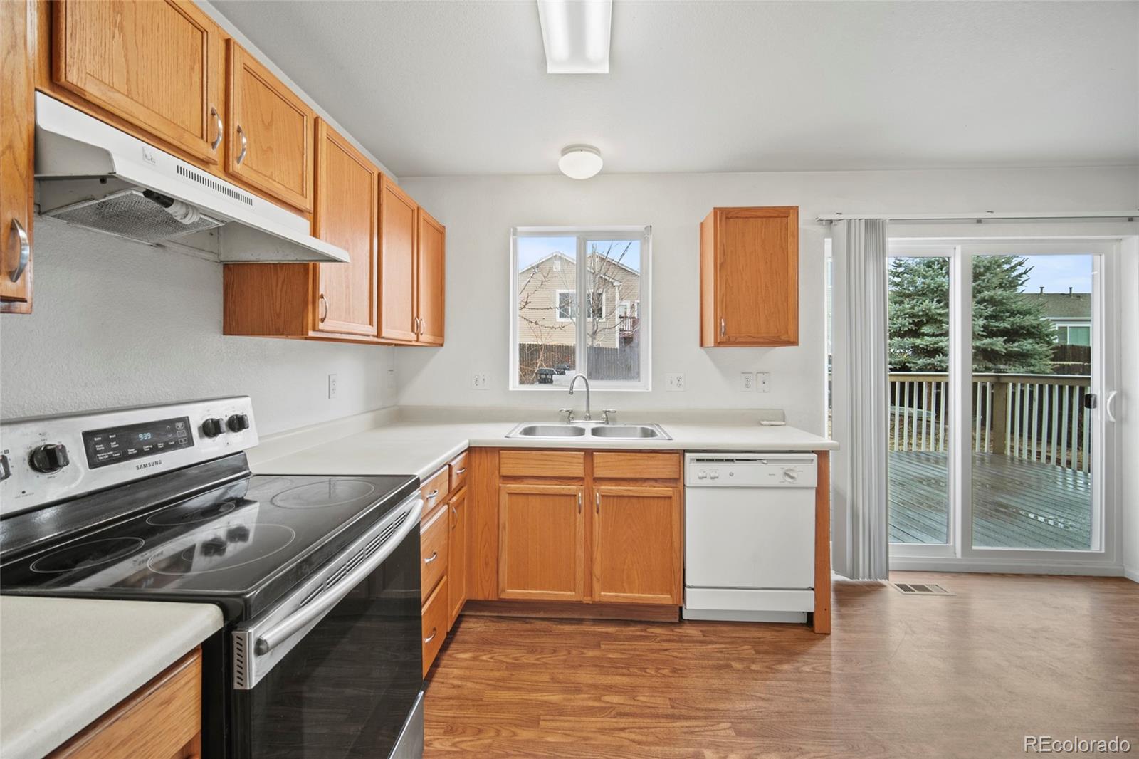 MLS Image #17 for 6374  sonny blue drive ,colorado springs, Colorado