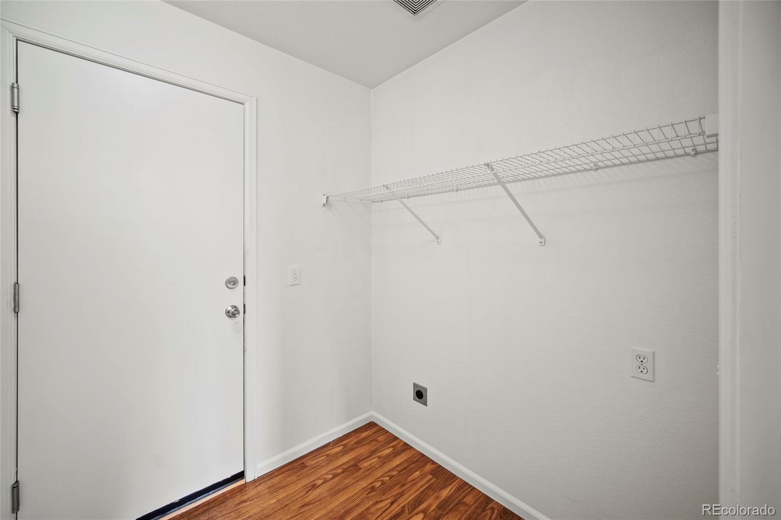MLS Image #18 for 6374  sonny blue drive ,colorado springs, Colorado