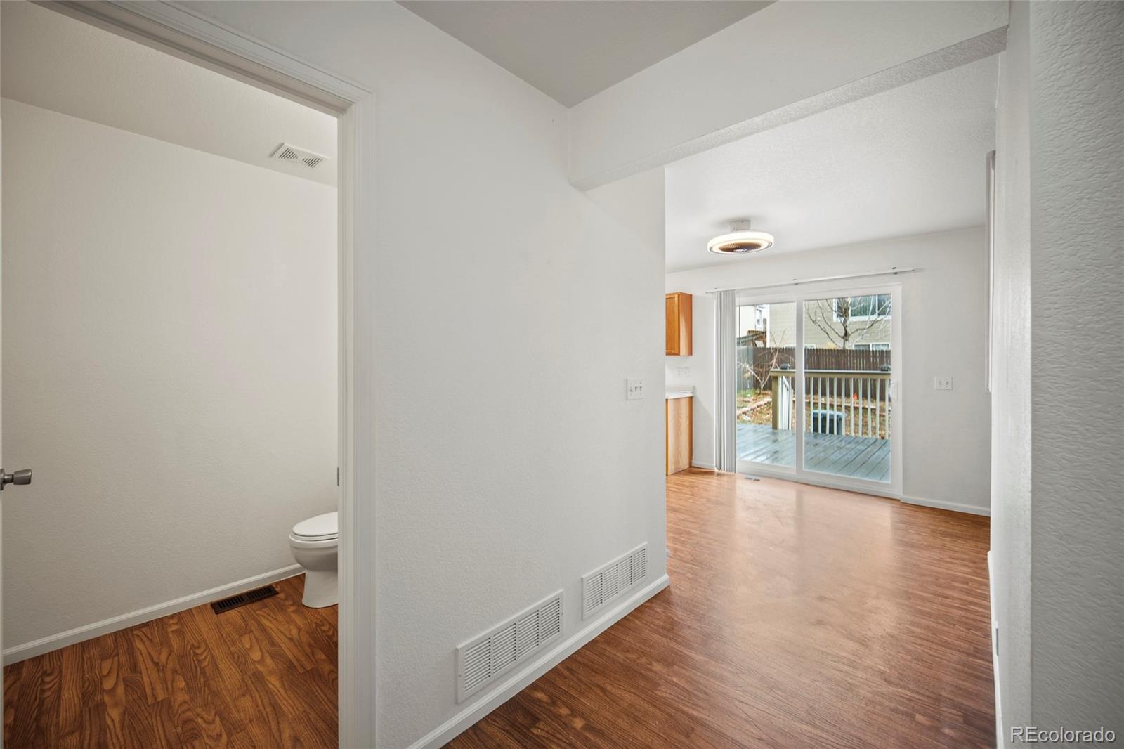 MLS Image #19 for 6374  sonny blue drive ,colorado springs, Colorado