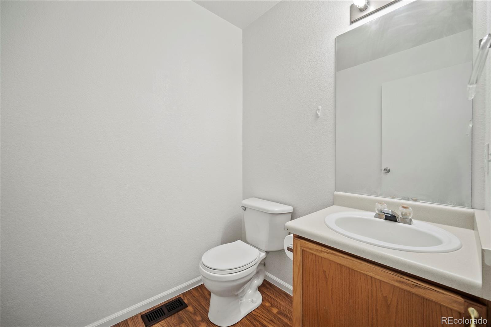 MLS Image #20 for 6374  sonny blue drive ,colorado springs, Colorado