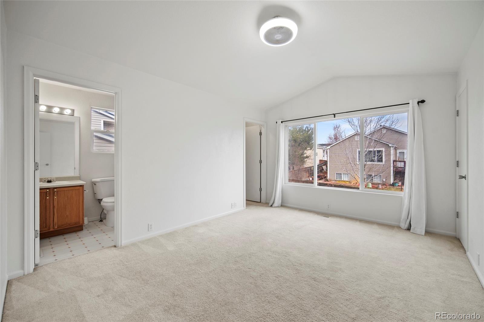 MLS Image #21 for 6374  sonny blue drive ,colorado springs, Colorado