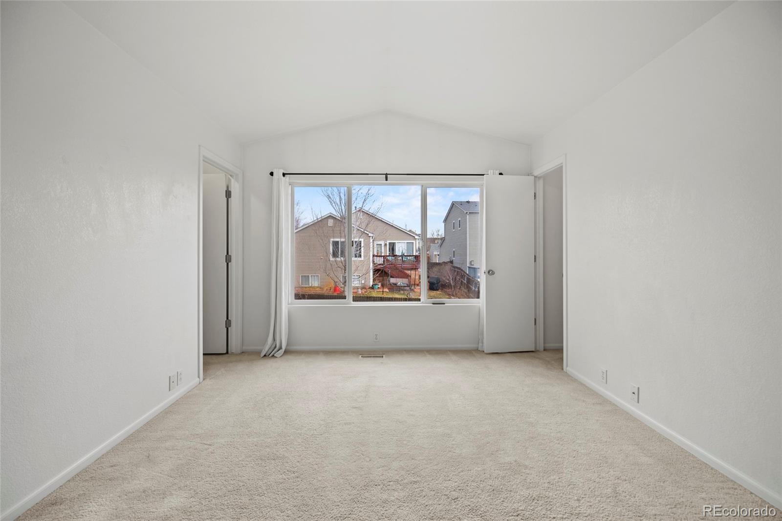 MLS Image #22 for 6374  sonny blue drive ,colorado springs, Colorado