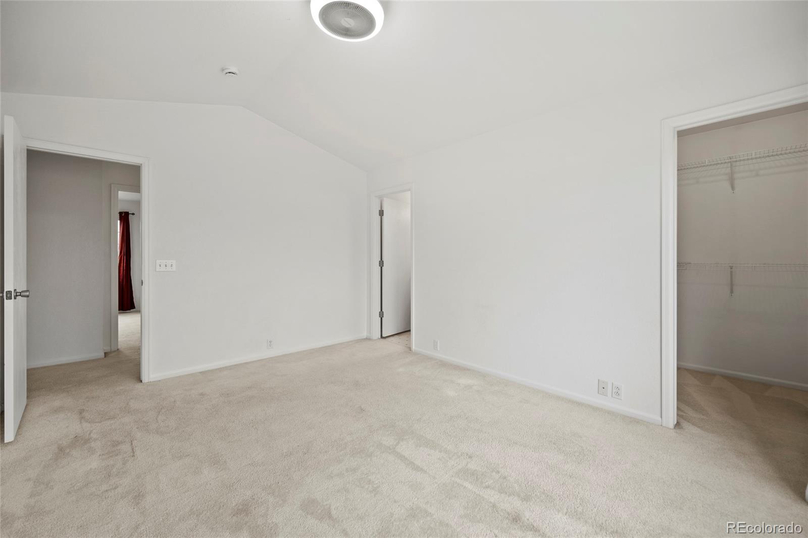 MLS Image #23 for 6374  sonny blue drive ,colorado springs, Colorado