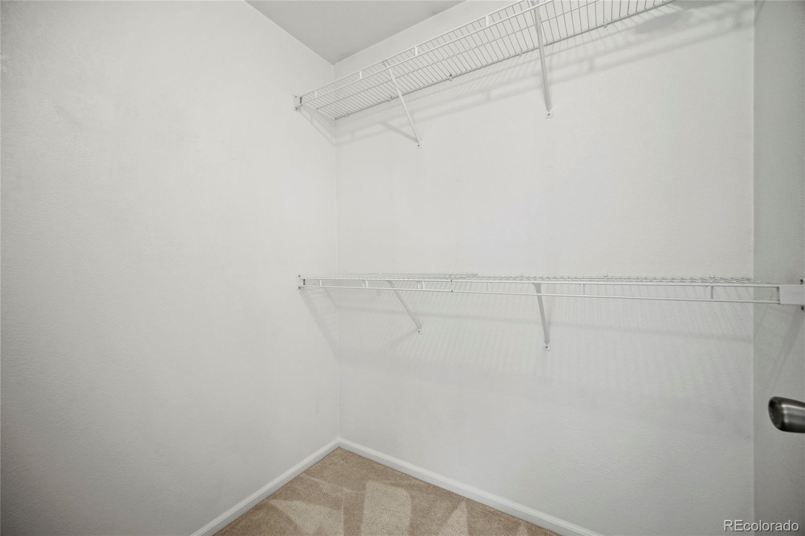 MLS Image #24 for 6374  sonny blue drive ,colorado springs, Colorado