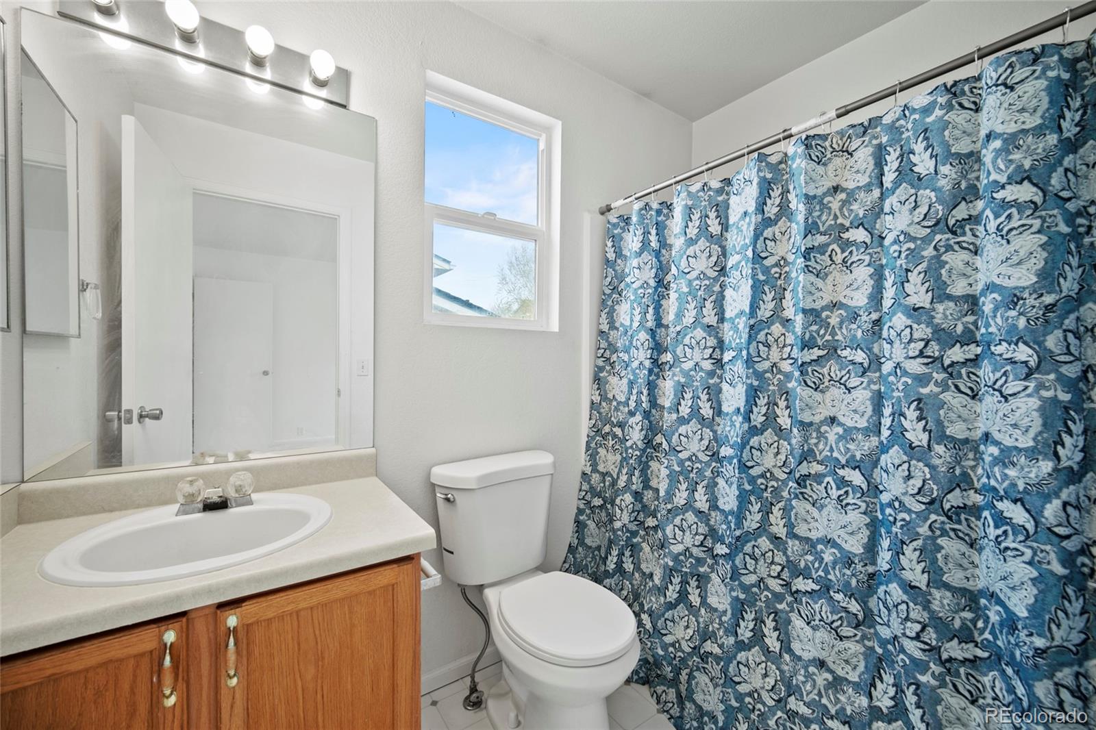 MLS Image #25 for 6374  sonny blue drive ,colorado springs, Colorado