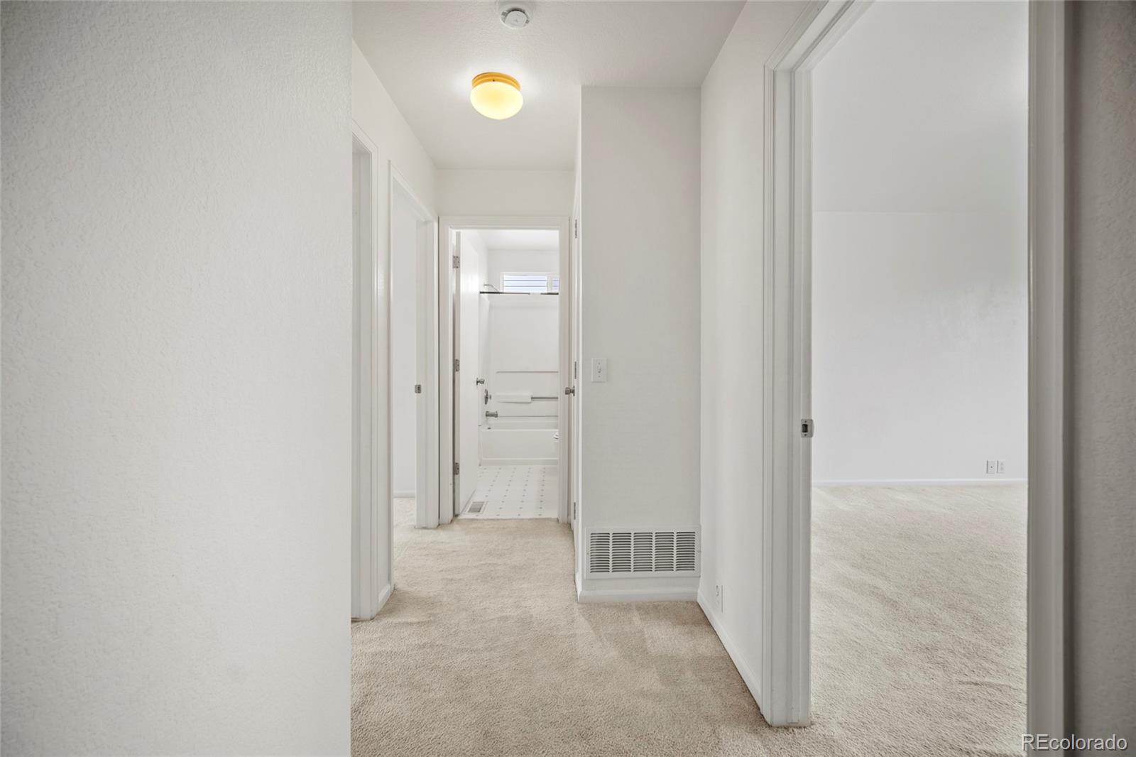 MLS Image #26 for 6374  sonny blue drive ,colorado springs, Colorado
