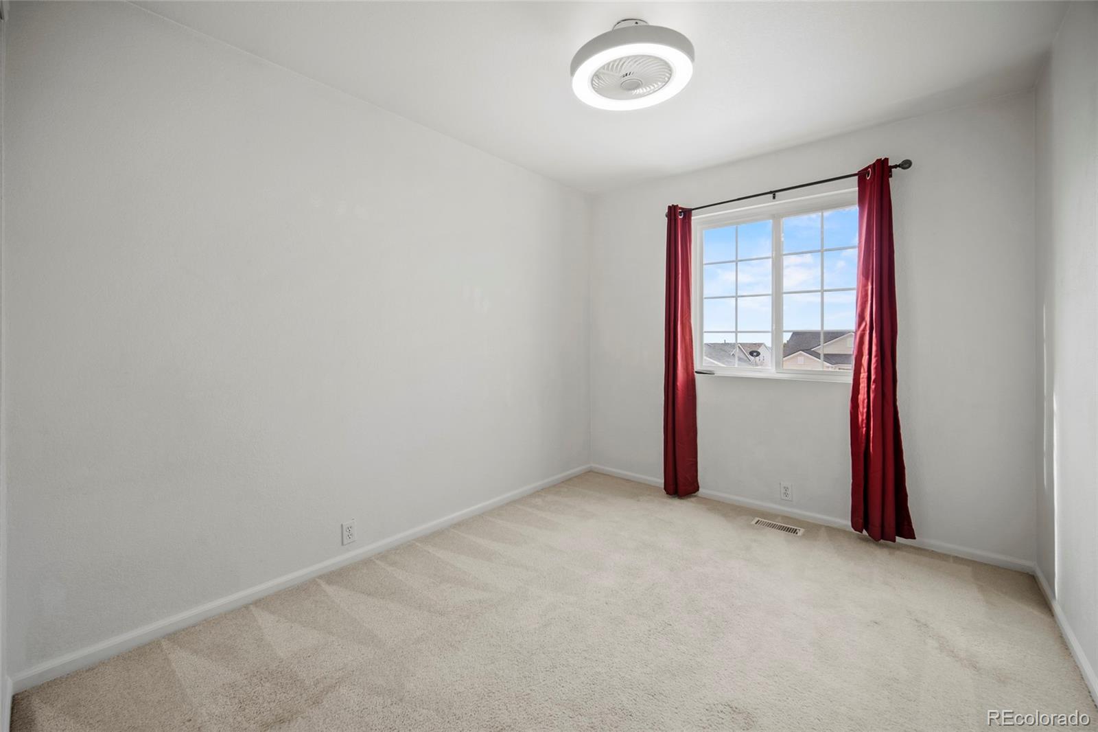 MLS Image #27 for 6374  sonny blue drive ,colorado springs, Colorado