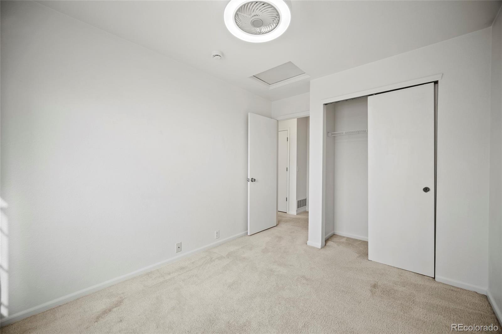 MLS Image #28 for 6374  sonny blue drive ,colorado springs, Colorado