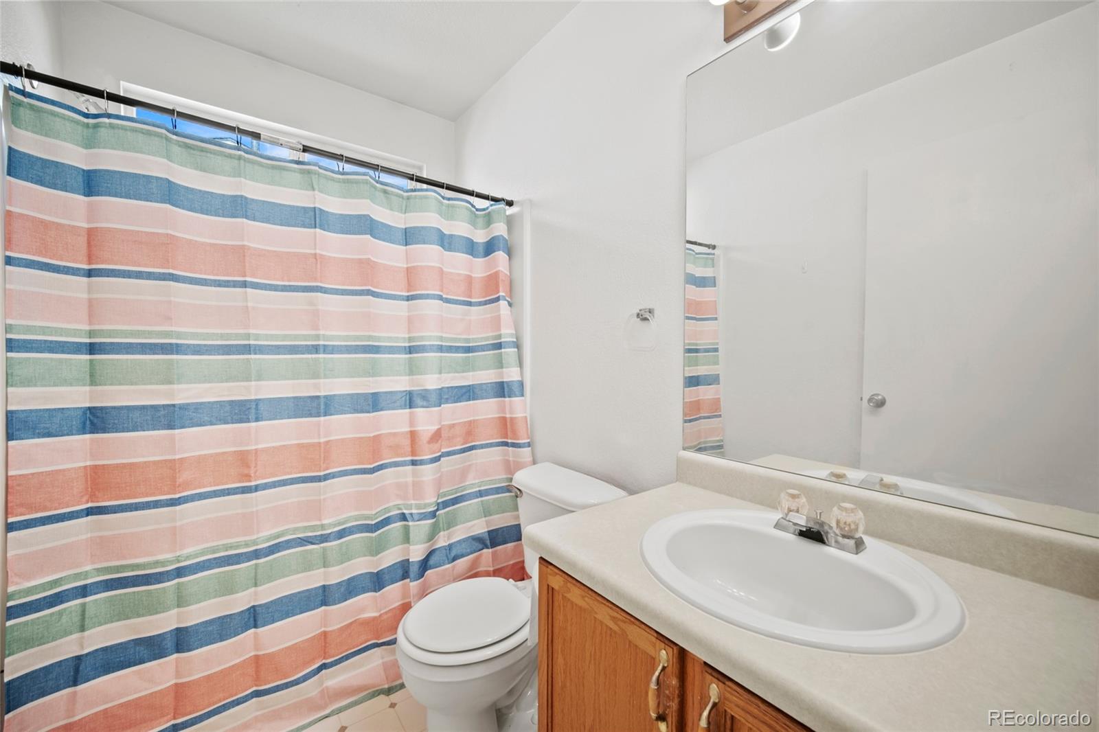 MLS Image #29 for 6374  sonny blue drive ,colorado springs, Colorado