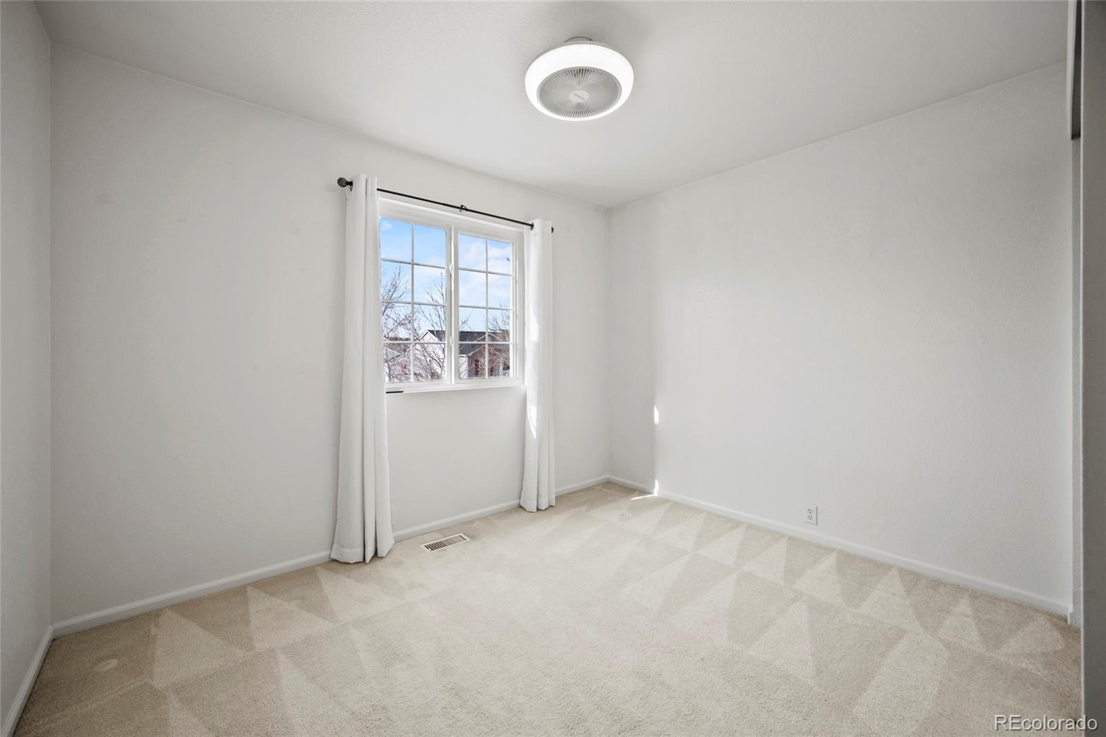 MLS Image #30 for 6374  sonny blue drive ,colorado springs, Colorado