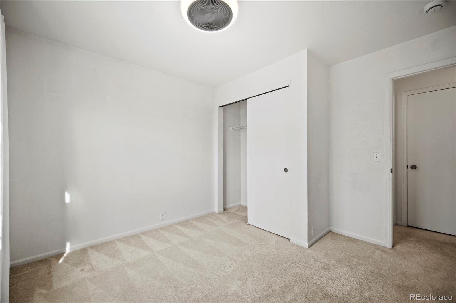 MLS Image #31 for 6374  sonny blue drive ,colorado springs, Colorado