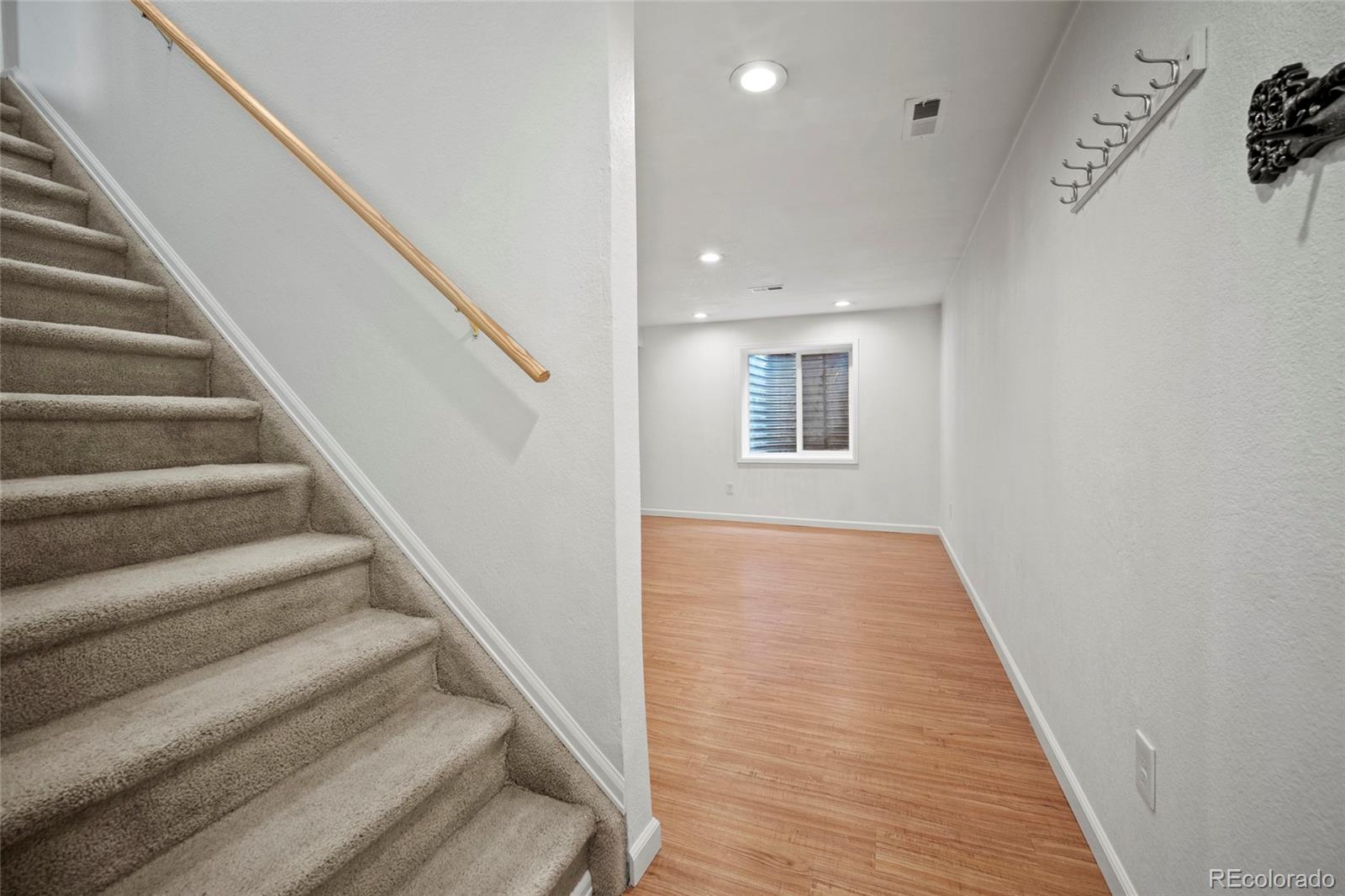 MLS Image #32 for 6374  sonny blue drive ,colorado springs, Colorado