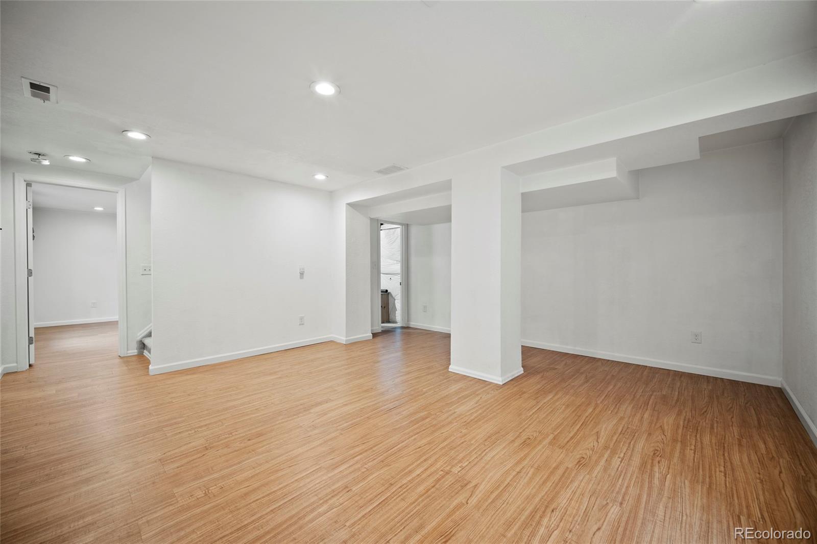 MLS Image #33 for 6374  sonny blue drive ,colorado springs, Colorado