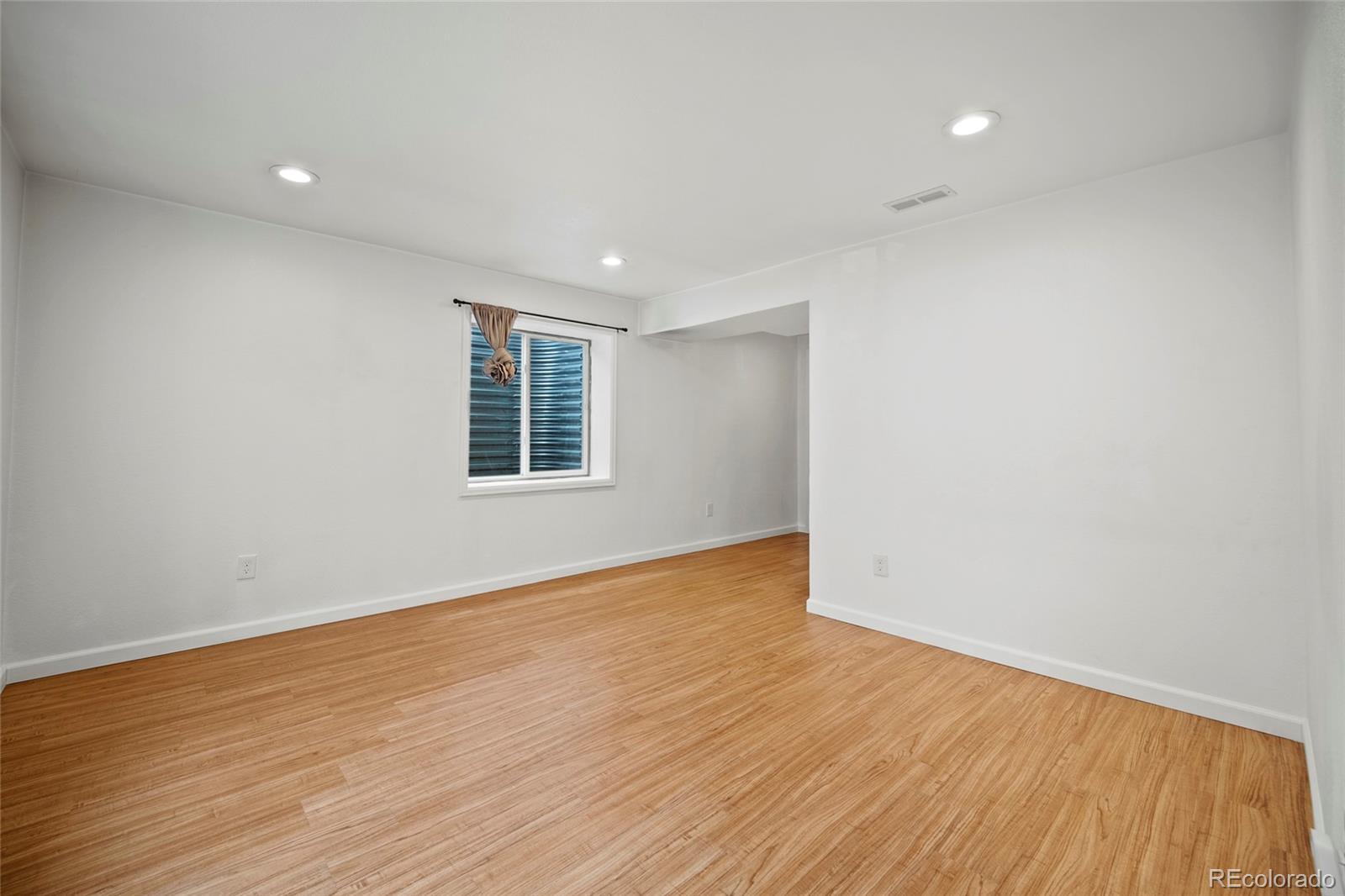 MLS Image #34 for 6374  sonny blue drive ,colorado springs, Colorado