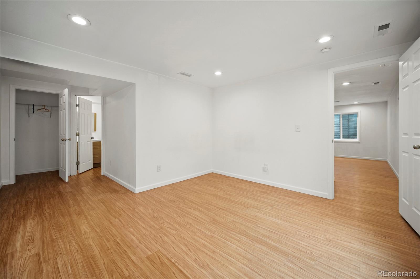 MLS Image #35 for 6374  sonny blue drive ,colorado springs, Colorado