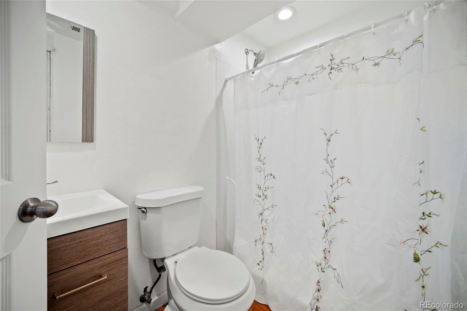 MLS Image #36 for 6374  sonny blue drive ,colorado springs, Colorado