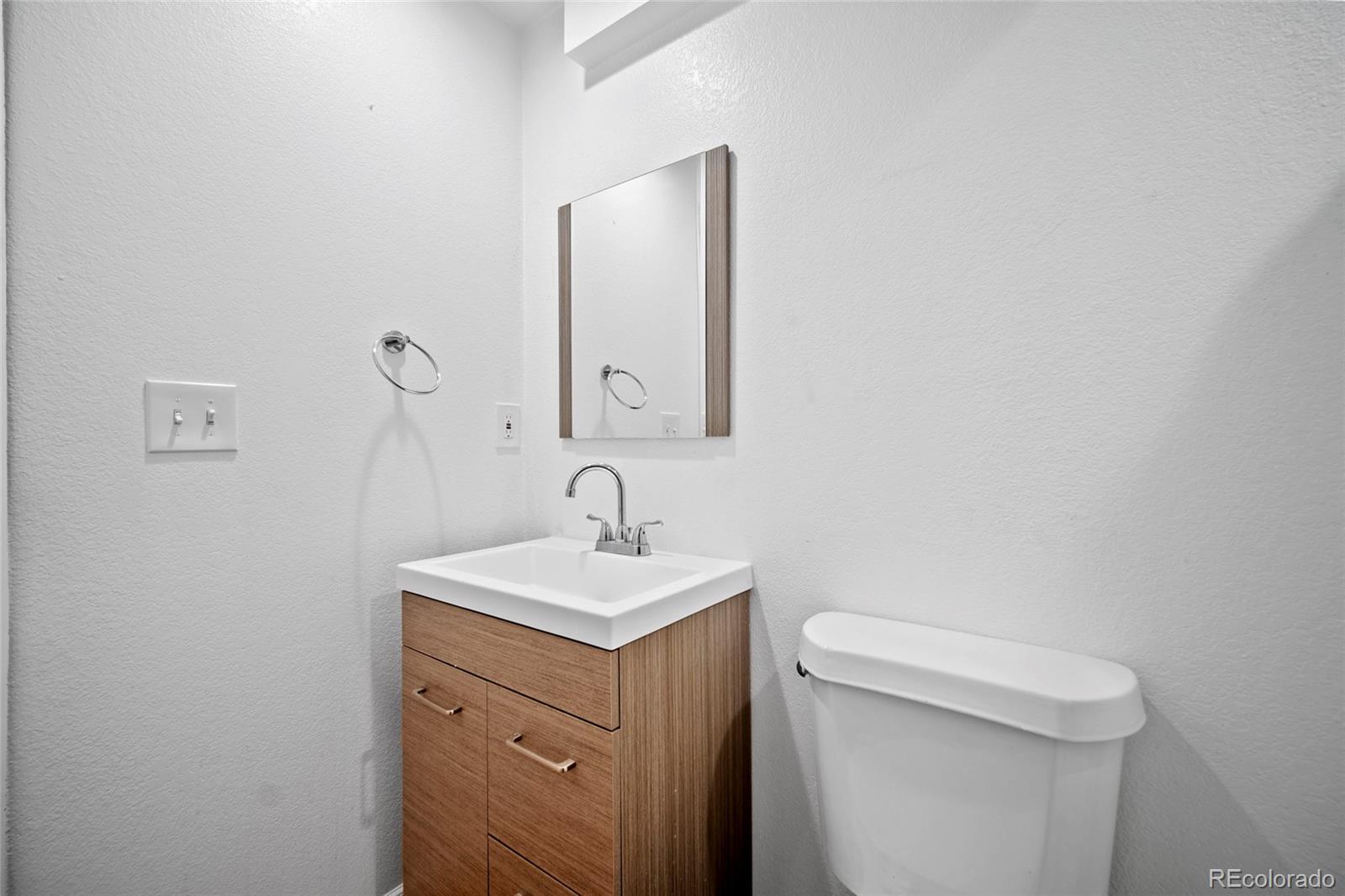MLS Image #37 for 6374  sonny blue drive ,colorado springs, Colorado