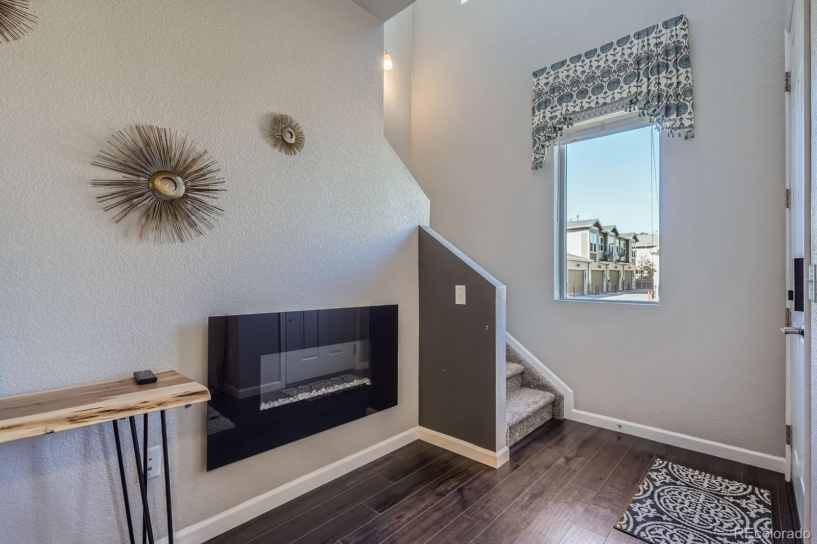 MLS Image #10 for 15530 w 64th place,arvada, Colorado