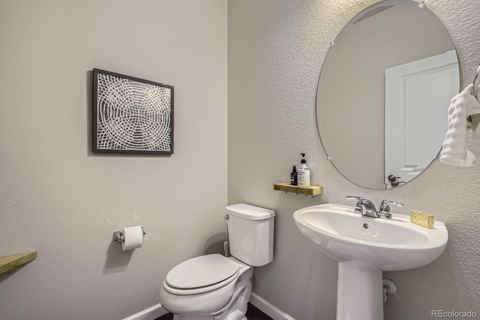 MLS Image #18 for 15530 w 64th place,arvada, Colorado