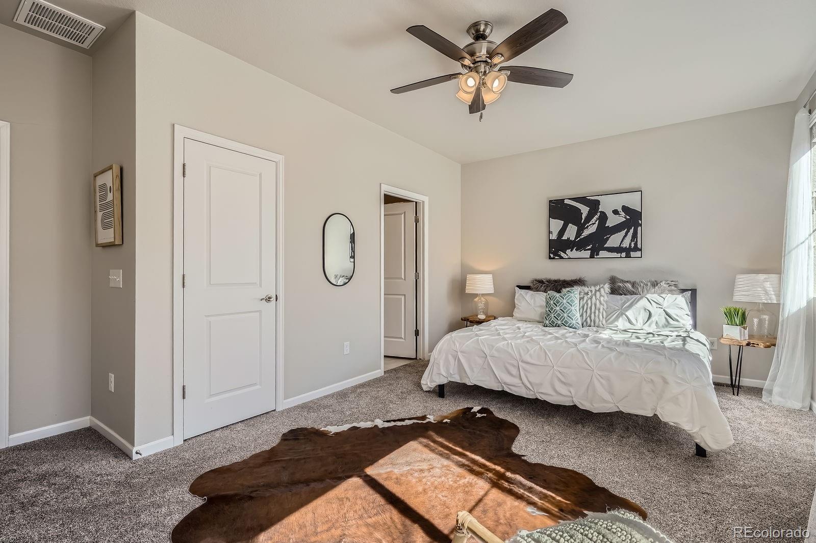 MLS Image #19 for 15530 w 64th place,arvada, Colorado