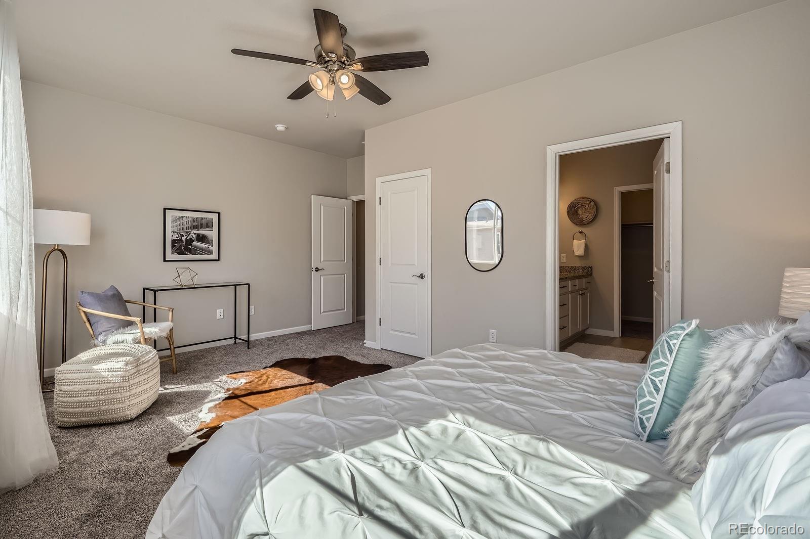 MLS Image #20 for 15530 w 64th place,arvada, Colorado