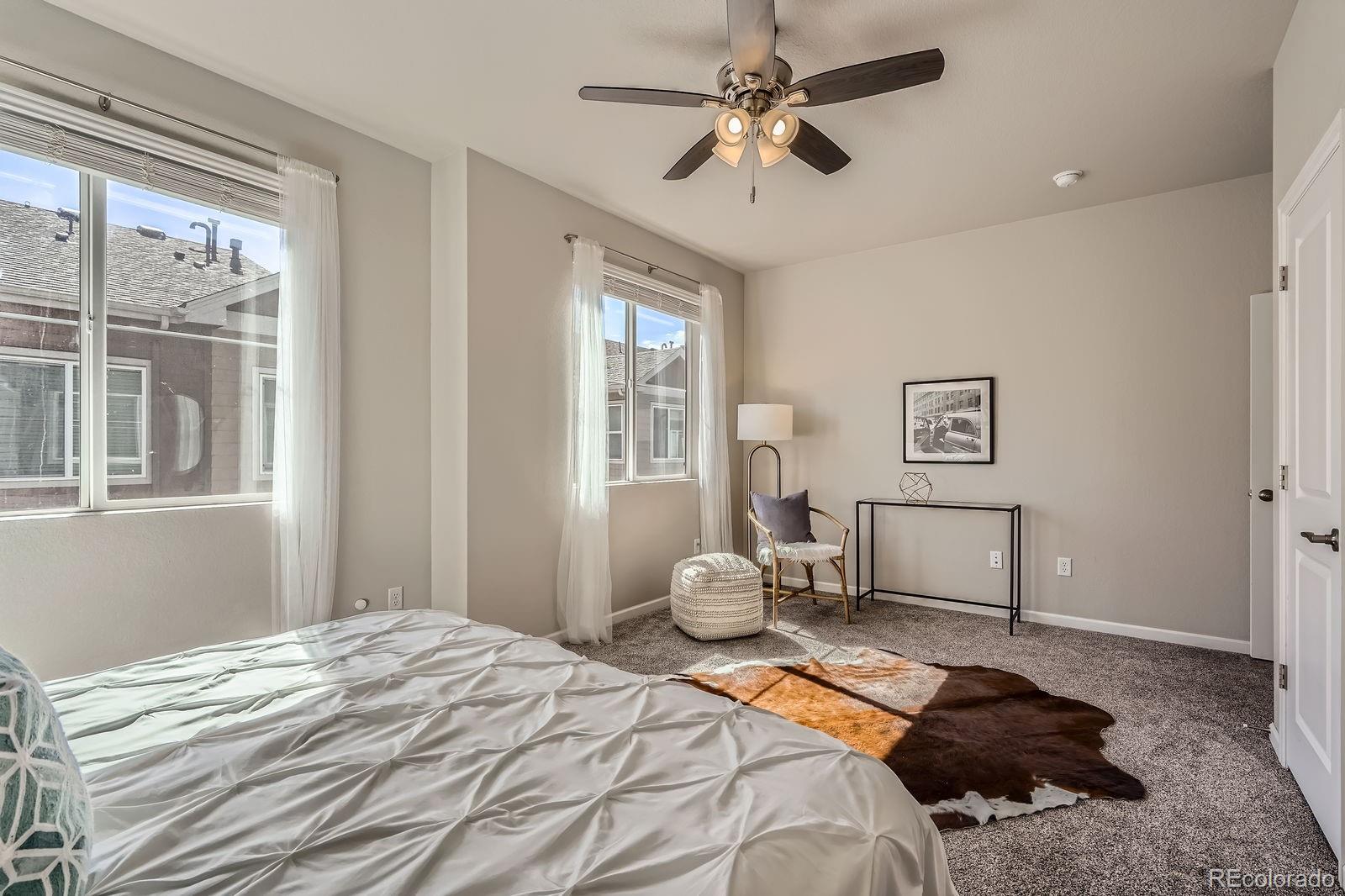 MLS Image #21 for 15530 w 64th place,arvada, Colorado