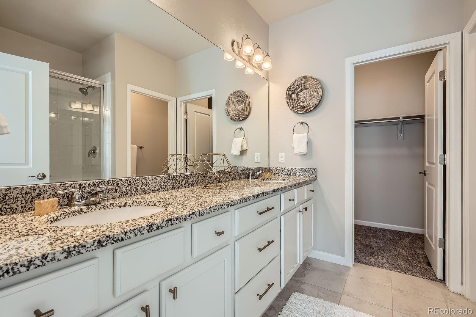 MLS Image #22 for 15530 w 64th place,arvada, Colorado
