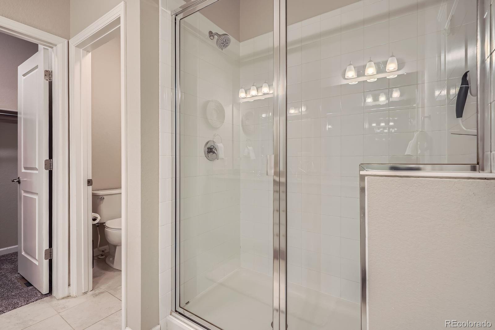 MLS Image #23 for 15530 w 64th place,arvada, Colorado