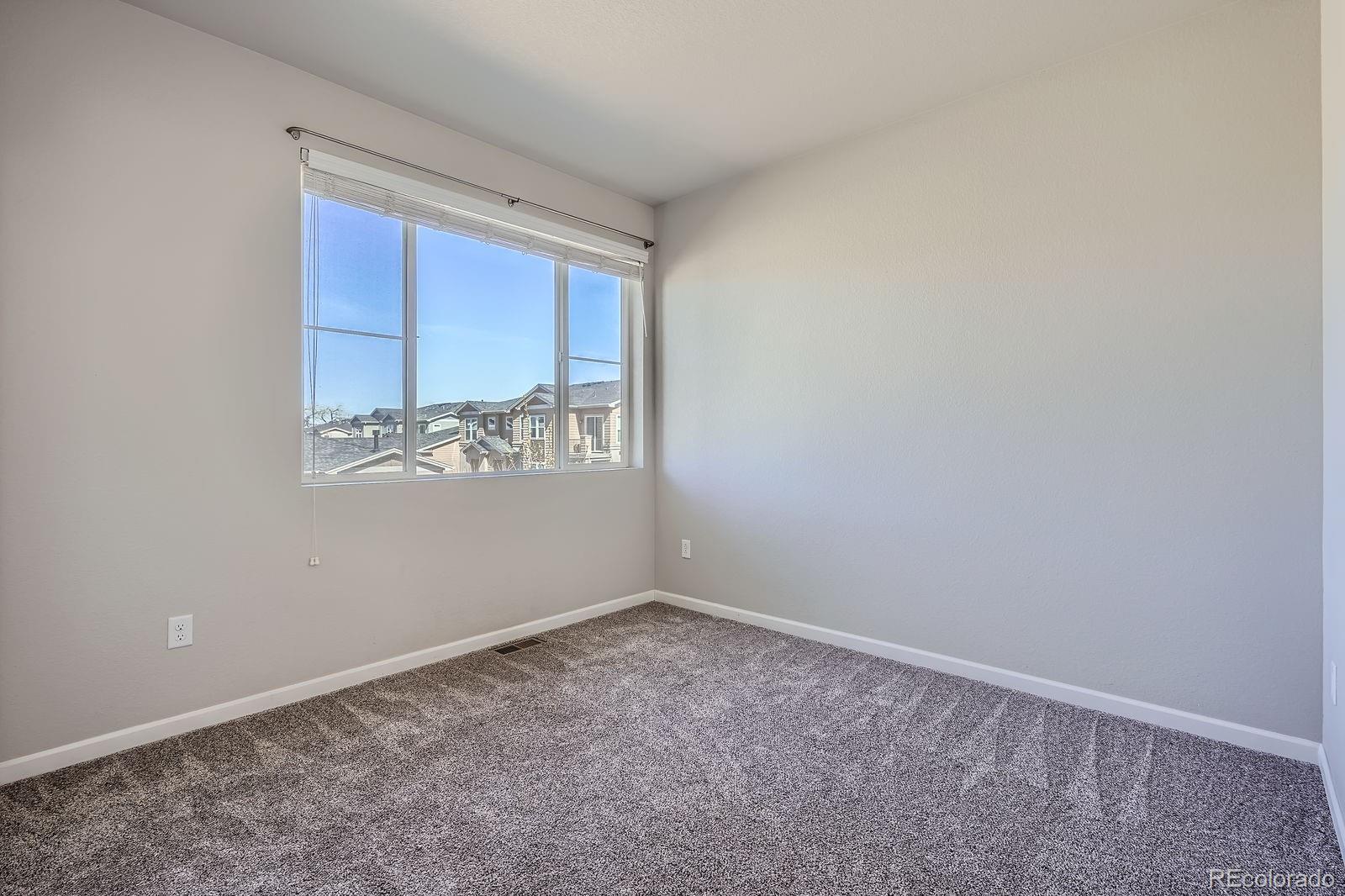 MLS Image #24 for 15530 w 64th place,arvada, Colorado