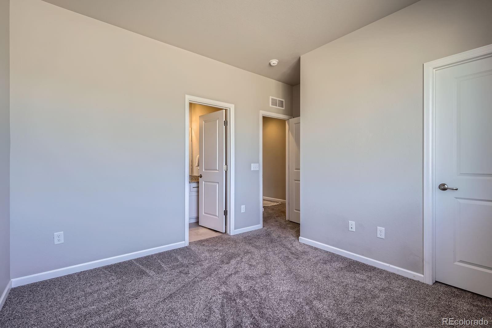 MLS Image #26 for 15530 w 64th place,arvada, Colorado