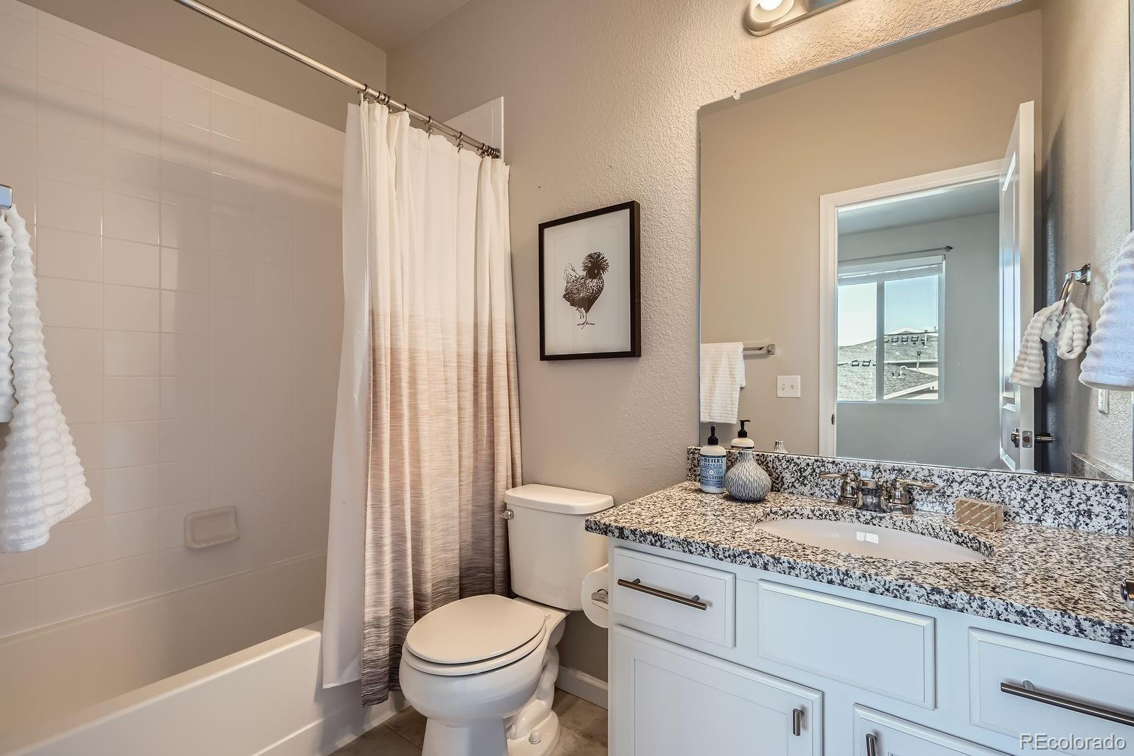 MLS Image #27 for 15530 w 64th place,arvada, Colorado