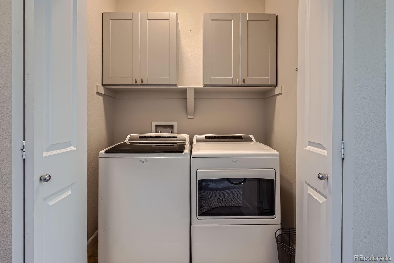 MLS Image #28 for 15530 w 64th place,arvada, Colorado