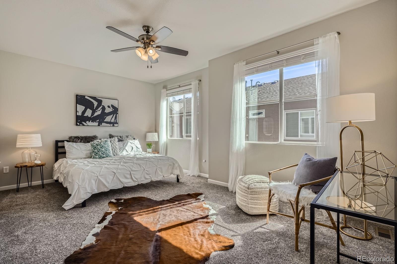 MLS Image #4 for 15530 w 64th place,arvada, Colorado
