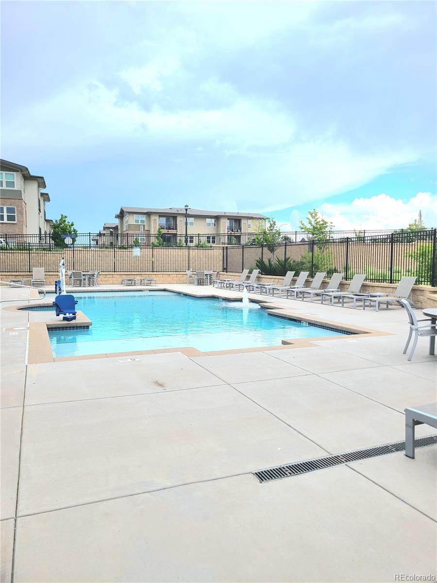 MLS Image #5 for 15530 w 64th place,arvada, Colorado
