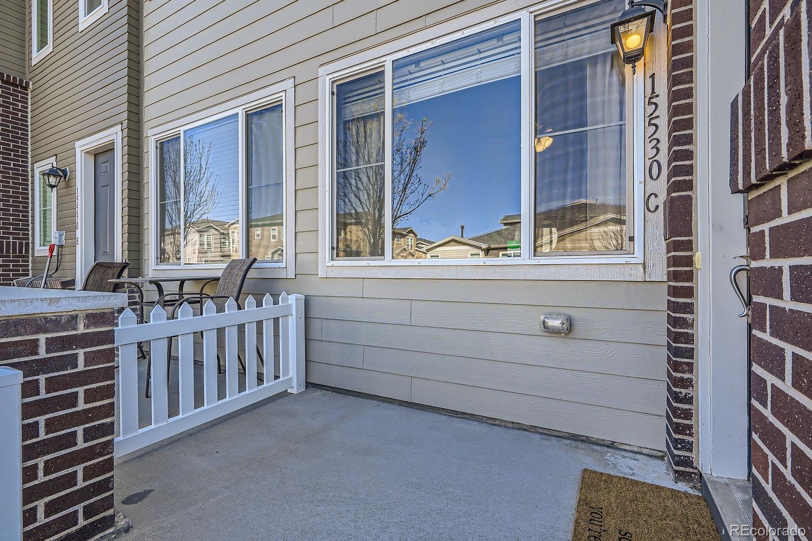MLS Image #8 for 15530 w 64th place,arvada, Colorado