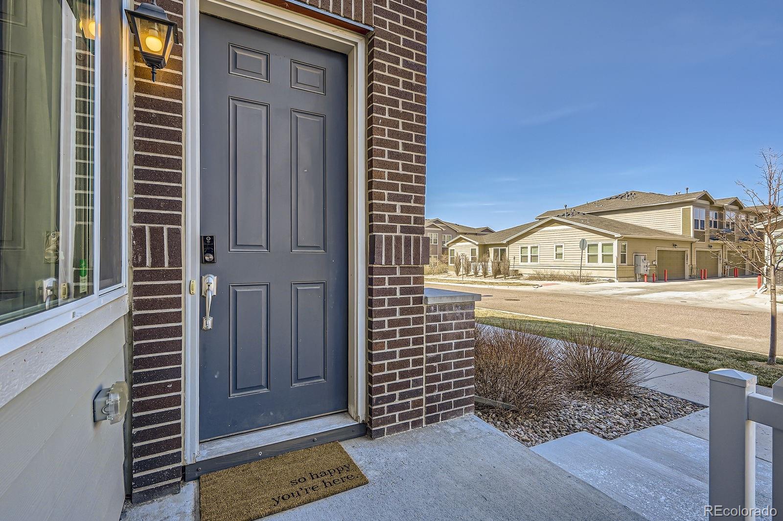 MLS Image #9 for 15530 w 64th place,arvada, Colorado