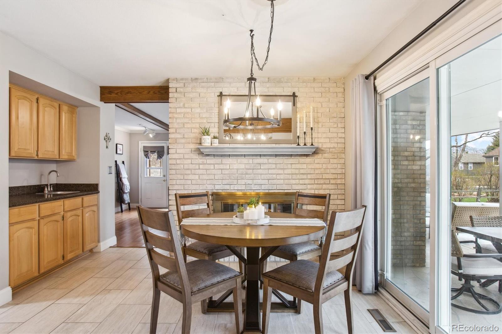 MLS Image #10 for 5303 s holland street,littleton, Colorado