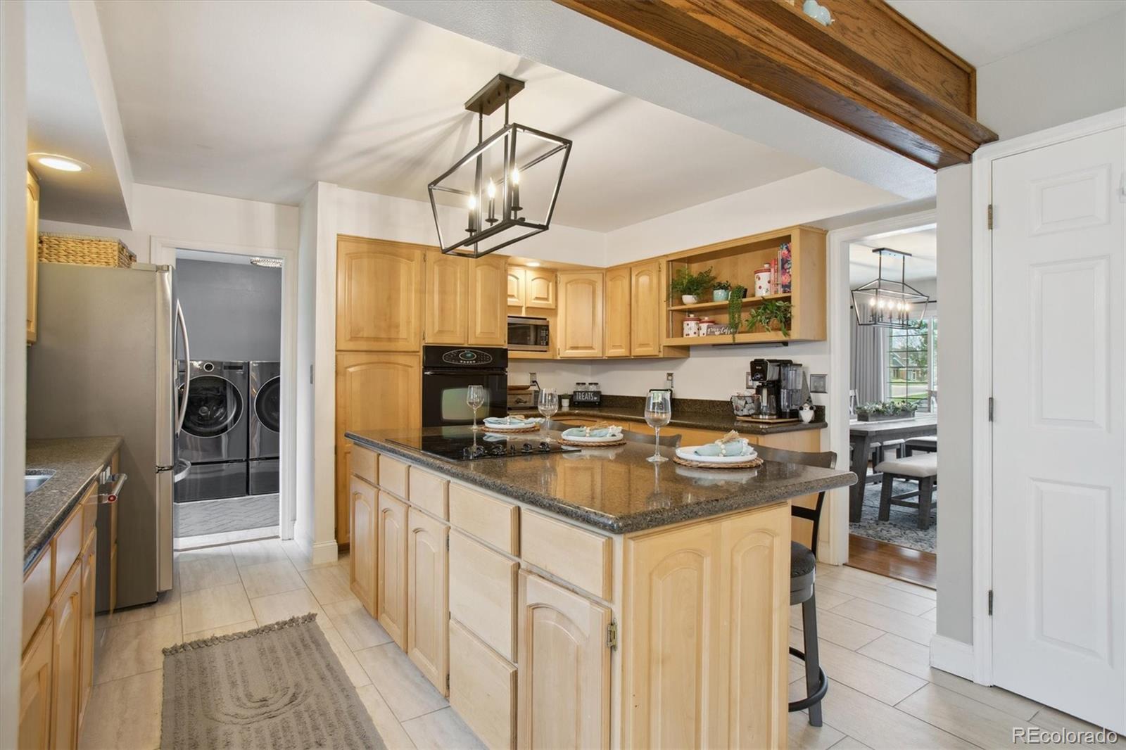 MLS Image #11 for 5303 s holland street,littleton, Colorado