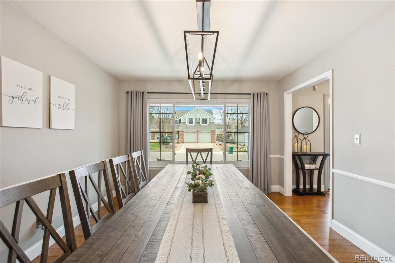 MLS Image #14 for 5303 s holland street,littleton, Colorado