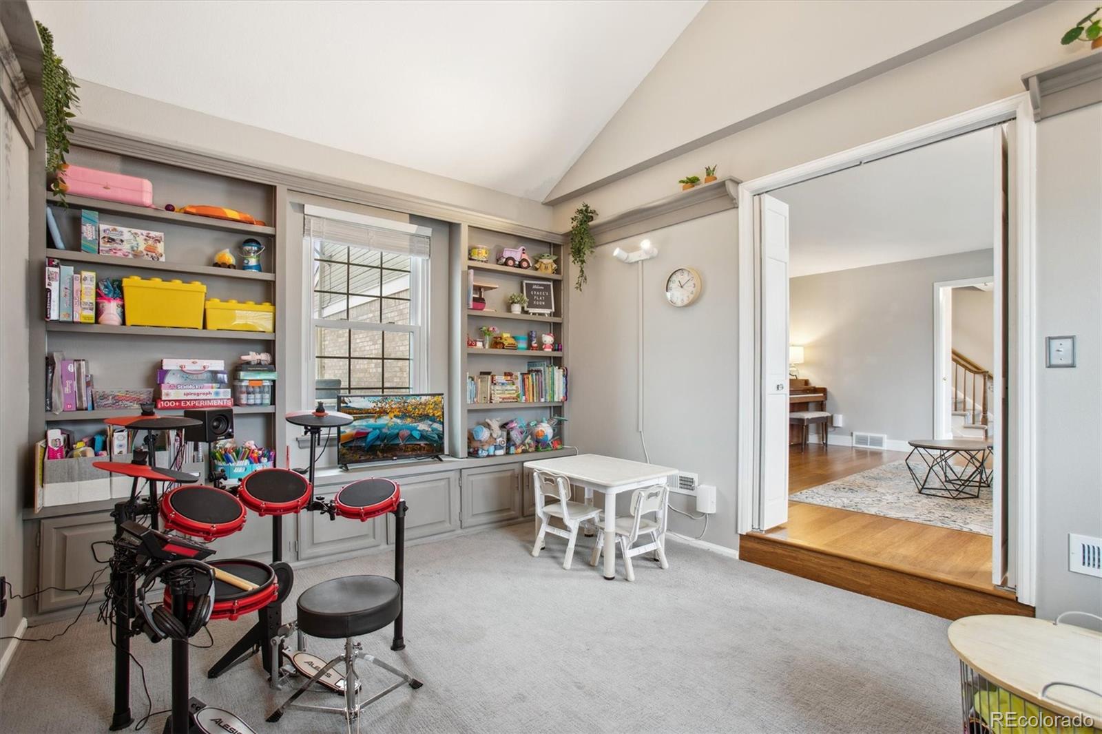 MLS Image #16 for 5303 s holland street,littleton, Colorado