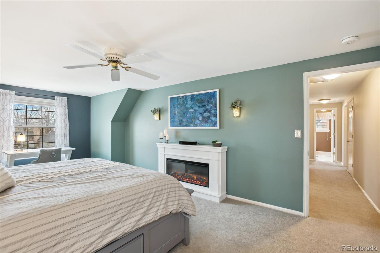 MLS Image #20 for 5303 s holland street,littleton, Colorado