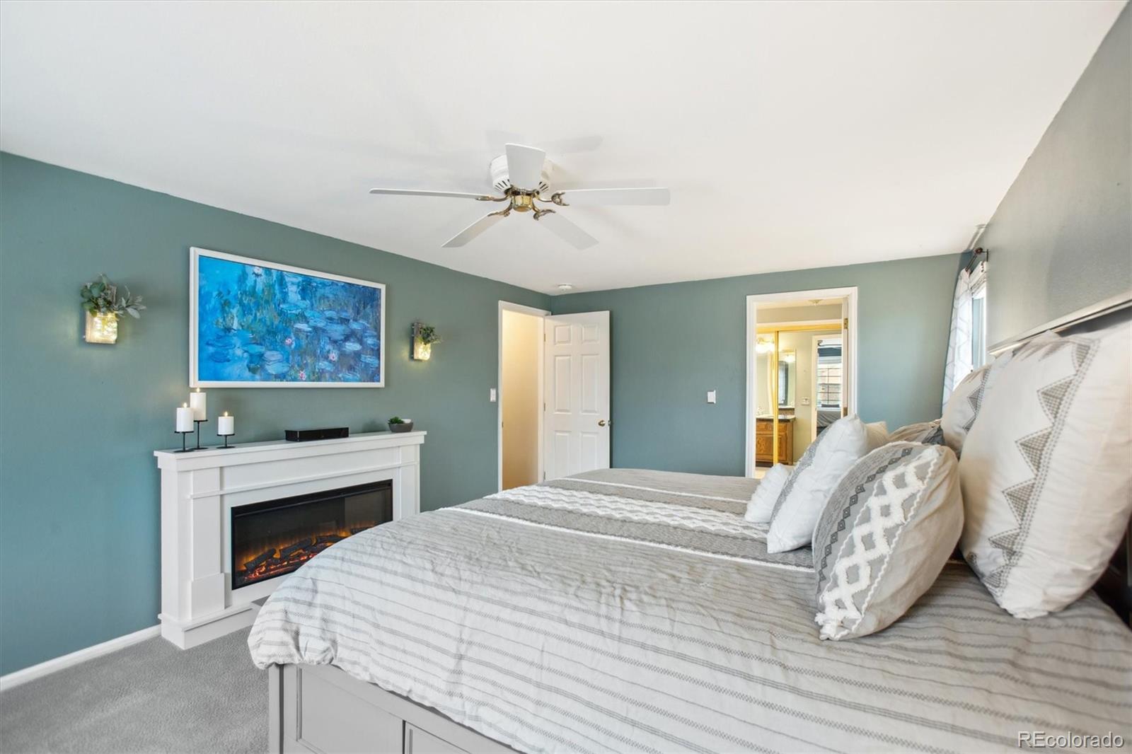 MLS Image #21 for 5303 s holland street,littleton, Colorado