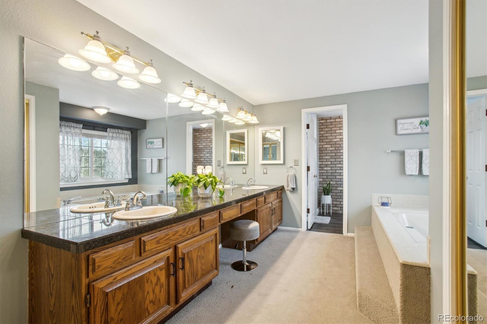 MLS Image #22 for 5303 s holland street,littleton, Colorado