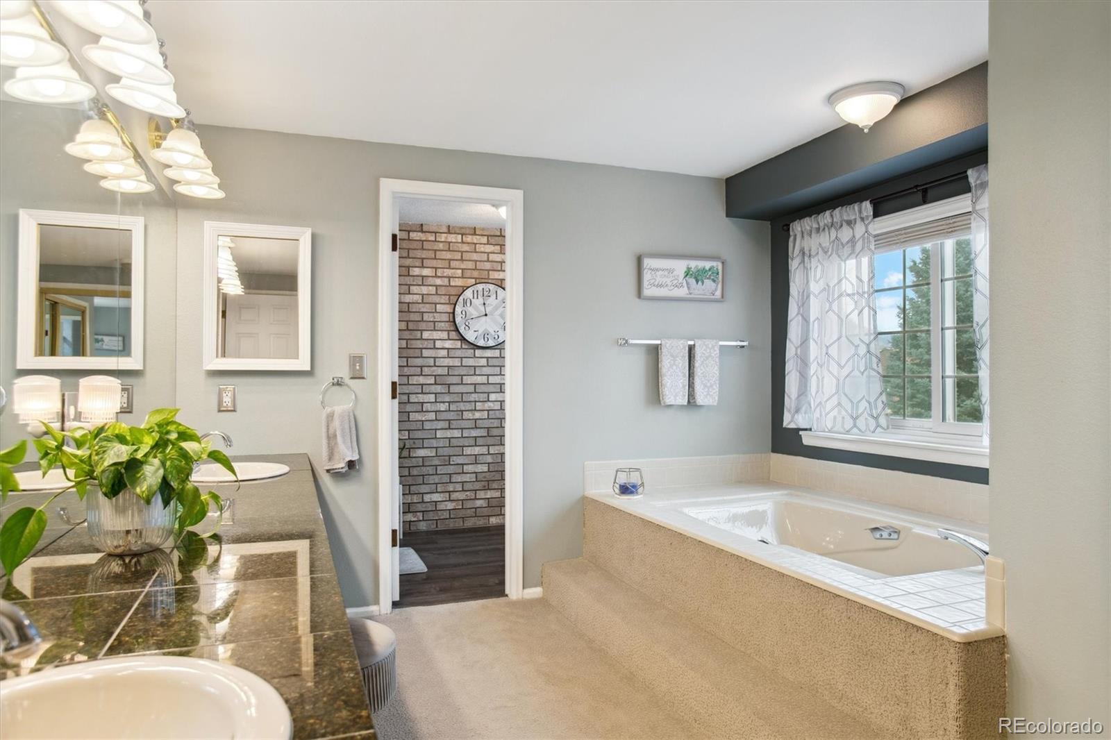 MLS Image #23 for 5303 s holland street,littleton, Colorado