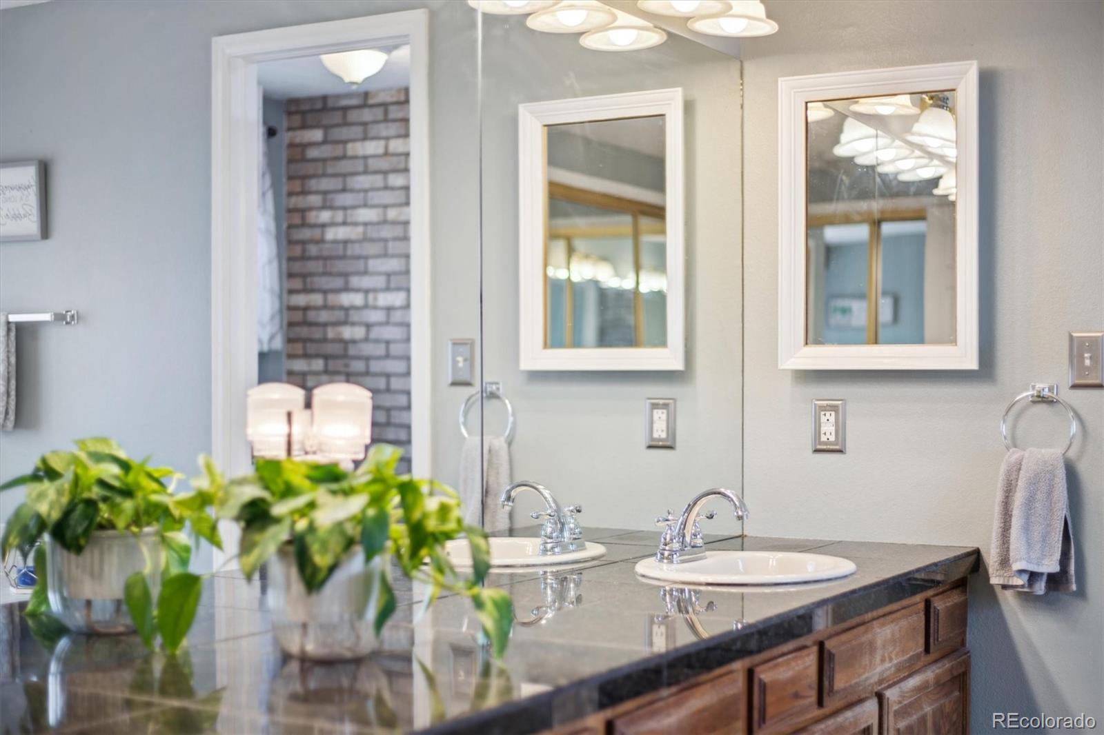 MLS Image #25 for 5303 s holland street,littleton, Colorado